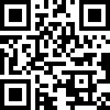 https://imna.ir/x7rd8