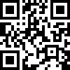 https://imna.ir/x8w4x