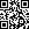 https://imna.ir/x9XPL