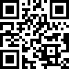 https://imna.ir/x7myc