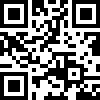 https://imna.ir/x9f2v