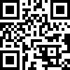 https://imna.ir/x9TgF