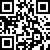 https://imna.ir/xb9CT