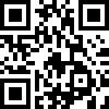 https://imna.ir/xbn2G