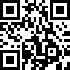 https://imna.ir/x8ts5