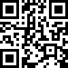 https://imna.ir/x7QjP