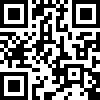 https://imna.ir/xbyyd