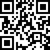 https://imna.ir/x8w6N