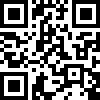 https://imna.ir/x9R6t