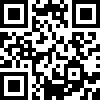https://imna.ir/xb7K9