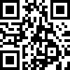 https://imna.ir/x9785