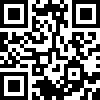 https://imna.ir/x6SJD
