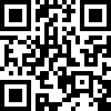https://imna.ir/x7g9n