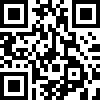 https://imna.ir/xbgkJ