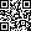 https://imna.ir/xmqL