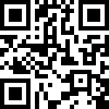 https://imna.ir/xbpdS