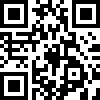 https://imna.ir/x6Q2n