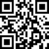 https://imna.ir/x9pnn