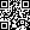 https://imna.ir/x9P2M