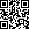 https://imna.ir/x7R45