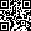 https://imna.ir/x7XHb