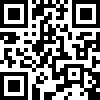 https://imna.ir/x9mNk