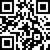 https://imna.ir/x9GsR