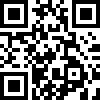 https://imna.ir/x5Xm4
