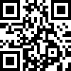 https://imna.ir/x87Fx