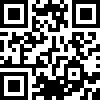 https://imna.ir/x8RYw
