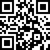 https://imna.ir/xb54H