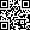 https://imna.ir/x9jfN