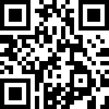 https://imna.ir/x84DB