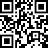 https://imna.ir/x9ynG