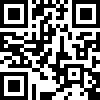 https://imna.ir/x8HsN