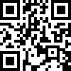 https://imna.ir/x8xkz