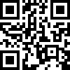 https://imna.ir/x7Pjm