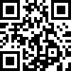 https://imna.ir/x6Zcw