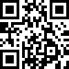 https://imna.ir/x6HQt