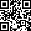 https://imna.ir/x9Phw