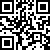https://imna.ir/x7gjK