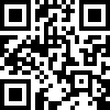 https://imna.ir/x5ms6
