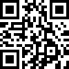 https://imna.ir/x9XRv