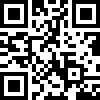 https://imna.ir/x9w8F