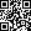 https://imna.ir/x99Zy