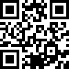 https://imna.ir/x9Dyw