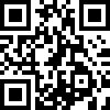 https://imna.ir/xb2j3
