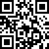 https://imna.ir/x6M2y