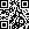 https://imna.ir/x9gxs