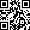 https://imna.ir/x72Xh